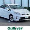 toyota prius 2014 -TOYOTA--Prius DAA-ZVW30--ZVW30-1789567---TOYOTA--Prius DAA-ZVW30--ZVW30-1789567- image 1