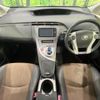 toyota prius 2012 -TOYOTA--Prius DAA-ZVW30--ZVW30-5507599---TOYOTA--Prius DAA-ZVW30--ZVW30-5507599- image 3