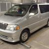 toyota grand-hiace 2001 -TOYOTA--Grand Hiace KCH10-0025081---TOYOTA--Grand Hiace KCH10-0025081- image 5