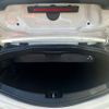 mercedes-benz benz-cle 2024 CFJ1752133 image 7