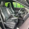 toyota harrier 2015 -TOYOTA--Harrier DBA-ZSU60W--ZSU60-0062924---TOYOTA--Harrier DBA-ZSU60W--ZSU60-0062924- image 8