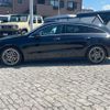 mercedes-benz cla-class 2020 CFJ1695684 image 13