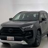 toyota rav4 2022 CFJ1645242 image 29