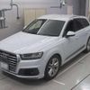 audi q7 2017 quick_quick_ABA-4MCREA_WAUZZZ4MXHD017517 image 1