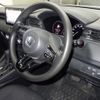 honda vezel 2021 CFJ1814312 image 4