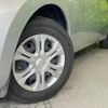 nissan note 2013 -NISSAN--Note DBA-E12--E12-178890---NISSAN--Note DBA-E12--E12-178890- image 12