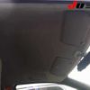 suzuki alto-van 2013 -SUZUKI--Alto Van HA25V--758180---SUZUKI--Alto Van HA25V--758180- image 19