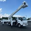 isuzu elf-truck 2011 CFJ1538730 image 14