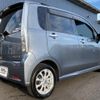daihatsu move 2013 quick_quick_LA100S_LA100S-1034334 image 10