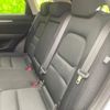 mazda cx-5 2018 quick_quick_6BA-KFEP_KFEP-201373 image 7