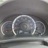 suzuki wagon-r 2013 CFJ1676687 image 5