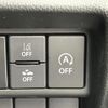 suzuki wagon-r 2021 CFJ1860061 image 12