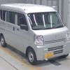 suzuki every 2024 -SUZUKI 【伊勢志摩 480ｱ8806】--Every 5BD-DA17V--DA17V-757637---SUZUKI 【伊勢志摩 480ｱ8806】--Every 5BD-DA17V--DA17V-757637- image 10