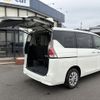 nissan serena 2022 -NISSAN--Serena 5AA-GNC27--GNC27-033522---NISSAN--Serena 5AA-GNC27--GNC27-033522- image 26