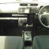 toyota probox-van 2020 -TOYOTA--Probox Van NCP165V-0075606---TOYOTA--Probox Van NCP165V-0075606- image 9