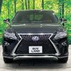 lexus rx 2015 -LEXUS--Lexus RX DAA-GYL25W--GYL25-0002076---LEXUS--Lexus RX DAA-GYL25W--GYL25-0002076- image 16