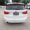 bmw 2-series 2017 -BMW--BMW 2 Series DBA-2D15--WBA2D320405E76265---BMW--BMW 2 Series DBA-2D15--WBA2D320405E76265- image 5