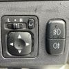 mitsubishi pajero 2011 -MITSUBISHI--Pajero DBA-V93W--V93W-0400492---MITSUBISHI--Pajero DBA-V93W--V93W-0400492- image 7