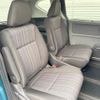 honda freed-hybrid 2018 CFJ1594699 image 8