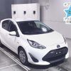 toyota aqua 2018 -TOYOTA--AQUA NHP10-6714318---TOYOTA--AQUA NHP10-6714318- image 1