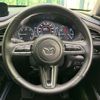 mazda cx-3 2021 quick_quick_DM8P_DM8P-152093 image 11