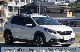 peugeot 2008 2020 quick_quick_A94HN01_VF3CUHNZTKY185996