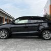 suzuki baleno 2016 -SUZUKI--Baleno CBA-WB42S--MA3EWB42S00165944---SUZUKI--Baleno CBA-WB42S--MA3EWB42S00165944- image 12