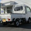 daihatsu hijet-truck 2018 -DAIHATSU--Hijet Truck EBD-S500P--S500P-0088584---DAIHATSU--Hijet Truck EBD-S500P--S500P-0088584- image 4