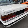 nissan bluebird 1983 quick_quick_U11_015285 image 17