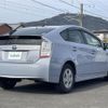 toyota prius 2011 -TOYOTA--Prius DAA-ZVW30--ZVW30-5316304---TOYOTA--Prius DAA-ZVW30--ZVW30-5316304- image 23