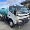 hino dutro 2011 quick_quick_BDG-XZU404X_XZU404-1003296 image 1