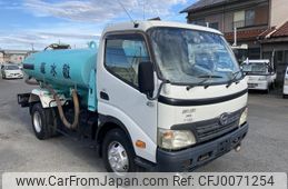 hino dutro 2011 quick_quick_BDG-XZU404X_XZU404-1003296