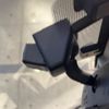 subaru impreza-sports 2019 quick_quick_GT2_GT2-055105 image 5
