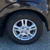 suzuki alto 2016 -SUZUKI--Alto HA36S--270587---SUZUKI--Alto HA36S--270587- image 4