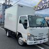 isuzu elf-truck 2013 GOO_NET_EXCHANGE_0600699A30240802W001 image 1