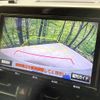 toyota c-hr 2017 -TOYOTA--C-HR DAA-ZYX10--ZYX10-2070941---TOYOTA--C-HR DAA-ZYX10--ZYX10-2070941- image 5