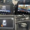 toyota prius 2019 quick_quick_DAA-ZVW51_ZVW51-8052489 image 5