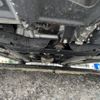 nissan roox 2022 -NISSAN--Roox 4AA-B45A--B45A-0405412---NISSAN--Roox 4AA-B45A--B45A-0405412- image 18