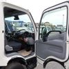hino dutro 2024 GOO_NET_EXCHANGE_0404266A30250501W004 image 12