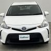 toyota prius-α 2016 -TOYOTA--Prius α DAA-ZVW41W--ZVW41-0042094---TOYOTA--Prius α DAA-ZVW41W--ZVW41-0042094- image 23