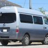 nissan caravan-coach 2007 quick_quick_TA-QGE25_QGE25-046928 image 5