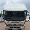 hino ranger 2007 GOO_NET_EXCHANGE_9510012A30250405W008 image 76