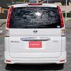 nissan serena 2009 S12840 image 11