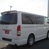 toyota hiace-van 2020 -TOYOTA 【一宮 430ｽ1110】--Hiace Van 3BF-TRH200V--TRH200V-0324183---TOYOTA 【一宮 430ｽ1110】--Hiace Van 3BF-TRH200V--TRH200V-0324183- image 2