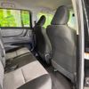 toyota sienta 2019 CFJ1573488 image 11