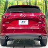 mazda cx-5 2018 -MAZDA--CX-5 3DA-KF2P--KF2P-305188---MAZDA--CX-5 3DA-KF2P--KF2P-305188- image 15