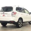 subaru forester 2018 504928-921306 image 2