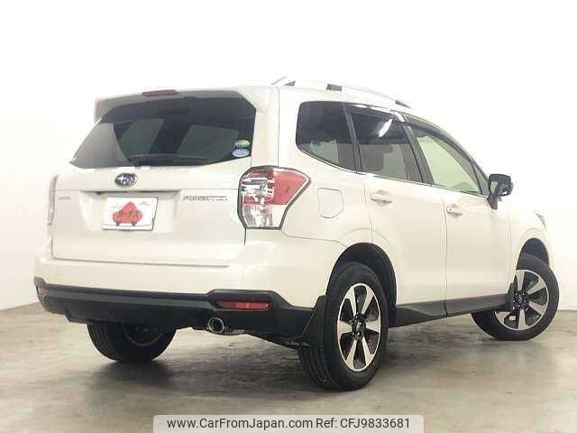 subaru forester 2018 504928-921306 image 2