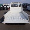 subaru sambar-truck 1993 CFJ1556245 image 7