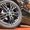 honda odyssey 2024 CFJ1650048 image 14